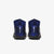 Kids Mercurial Superfly 7 Academy MDS TF Turf Soccer Shoes