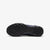 Kids Mercurial Superfly 7 Academy MDS TF Turf Soccer Shoes