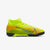 Jr. Mercurial Superfly 7 Academy MDS TF Kids' Artificial-Turf Soccer Shoe