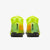 Jr. Mercurial Superfly 7 Academy MDS TF Kids' Artificial-Turf Soccer Shoe