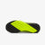 Jr. Mercurial Superfly 7 Academy MDS TF Kids' Artificial-Turf Soccer Shoe