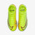 Jr. Mercurial Superfly 7 Academy MDS TF Kids' Artificial-Turf Soccer Shoe
