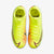 Jr. Mercurial Superfly 7 Academy MDS MG Kids' Multi-Ground Soccer Cleat