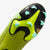 Jr. Mercurial Superfly 7 Academy MDS MG Kids' Multi-Ground Soccer Cleat