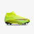 Jr. Mercurial Superfly 7 Academy MDS MG Kids' Multi-Ground Soccer Cleat