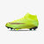 Jr. Mercurial Superfly 7 Academy MDS MG Kids' Multi-Ground Soccer Cleat