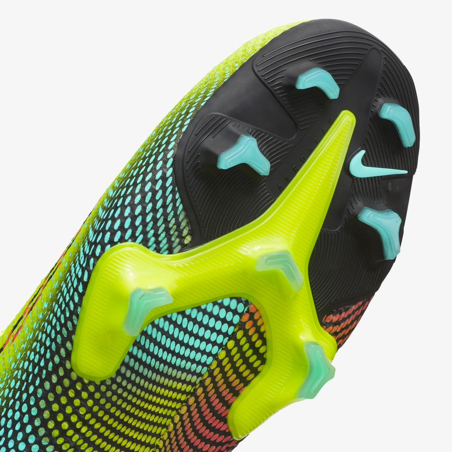 Jr. Mercurial Superfly 7 Elite MDS FG Big Kids' Firm-Ground Soccer Cleat - BQ5420-703-NIKE by Nike | Available at Niky's Sports
