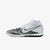 Mercurial Superfly 7 Academy Indoor Soccer Shoes Men's - BQ5430-110-NIKE by Nike | Available at Niky's Sports