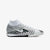 Mercurial Superfly 7 Academy Indoor Soccer Shoes Men's - BQ5430-110-NIKE by Nike | Available at Niky's Sports