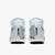 Mercurial Superfly 7 Academy Indoor Soccer Shoes Men's - BQ5430-110-NIKE by Nike | Available at Niky's Sports