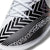 Mercurial Superfly 7 Academy Indoor Soccer Shoes Men's - BQ5430-110-NIKE by Nike | Available at Niky's Sports