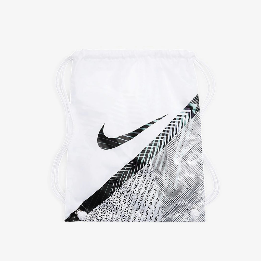 Mercurial Superfly 7 Elite MDS FG Men's