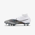 Mercurial Superfly 7 Elite MDS FG Men's