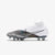 Mercurial Superfly 7 Elite MDS FG Men's