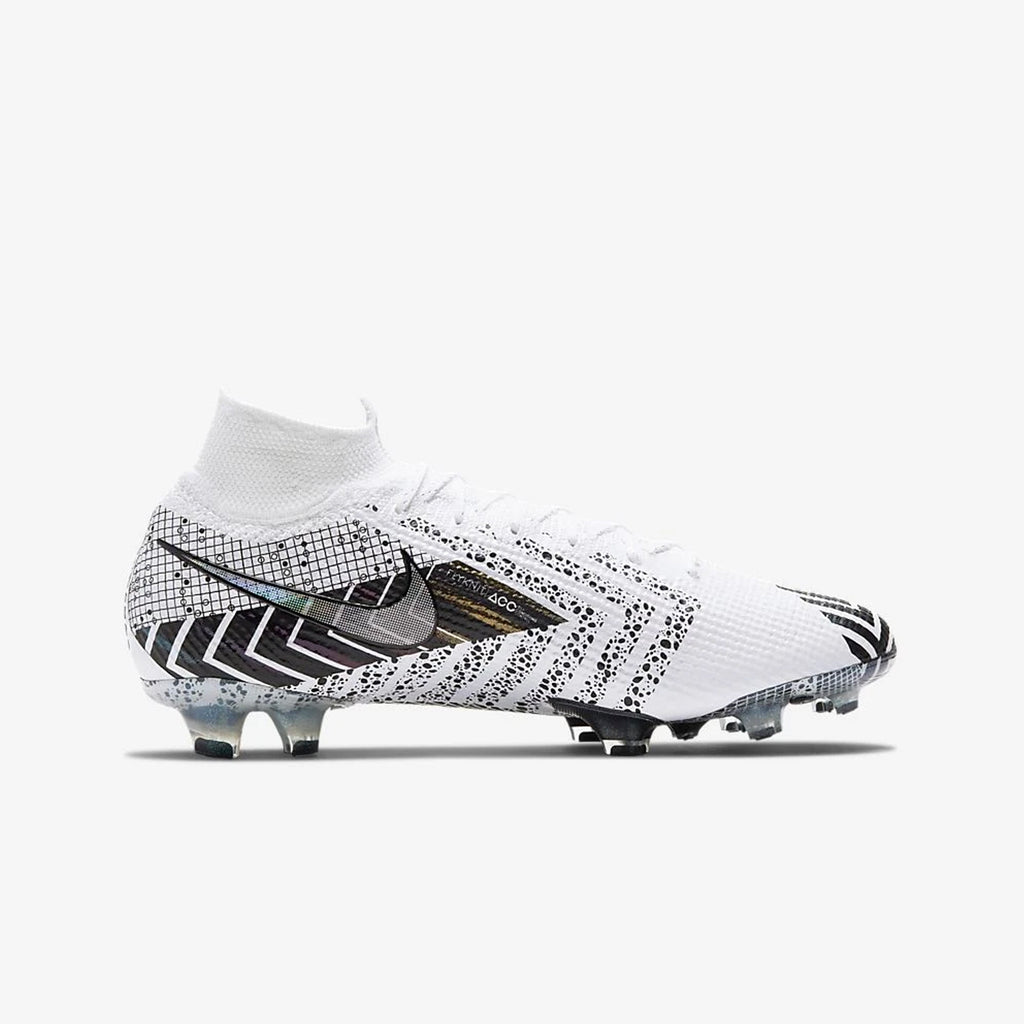 Mercurial Superfly 7 Elite MDS FG Men's