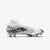 Mercurial Superfly 7 Elite MDS FG Men's