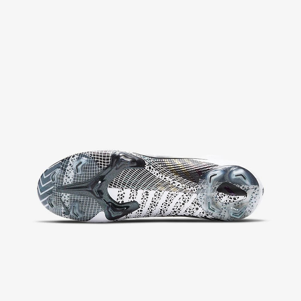 Mercurial Superfly 7 Elite MDS FG Men's
