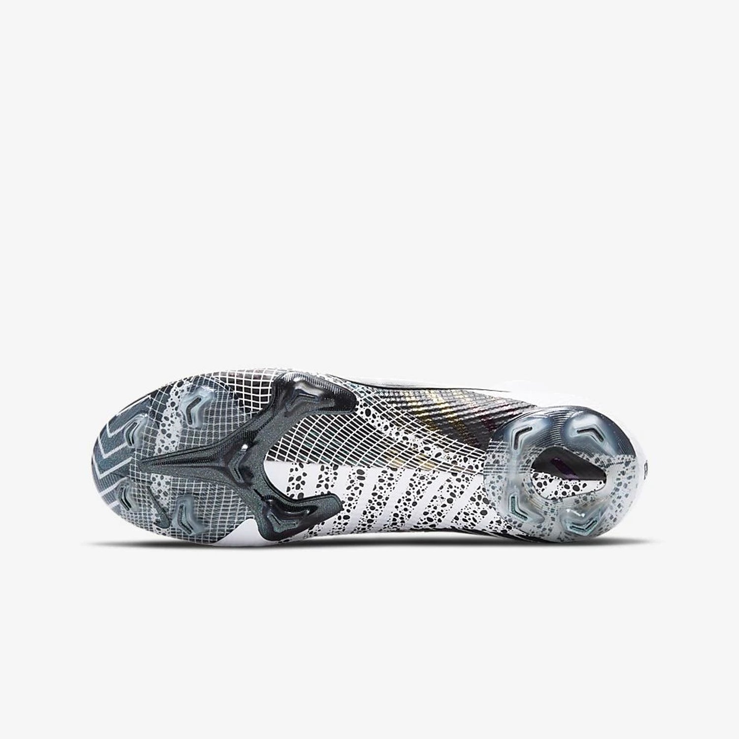 Mercurial Superfly 7 Elite MDS FG Men's