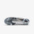Mercurial Superfly 7 Elite MDS FG Men's