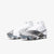 Mercurial Superfly 7 Elite MDS FG Men's
