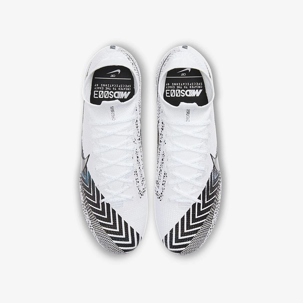 Mercurial Superfly 7 Elite MDS FG Men's