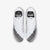 Mercurial Superfly 7 Elite MDS FG Men's