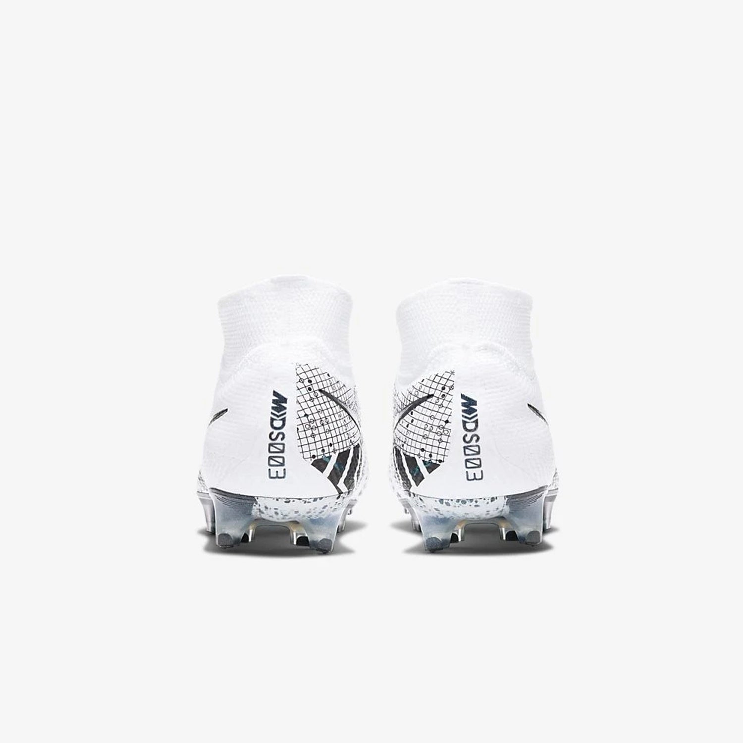Mercurial Superfly 7 Elite MDS FG Men's