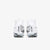 Mercurial Superfly 7 Elite MDS FG Men's