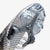 Mercurial Superfly 7 Elite MDS FG Men's