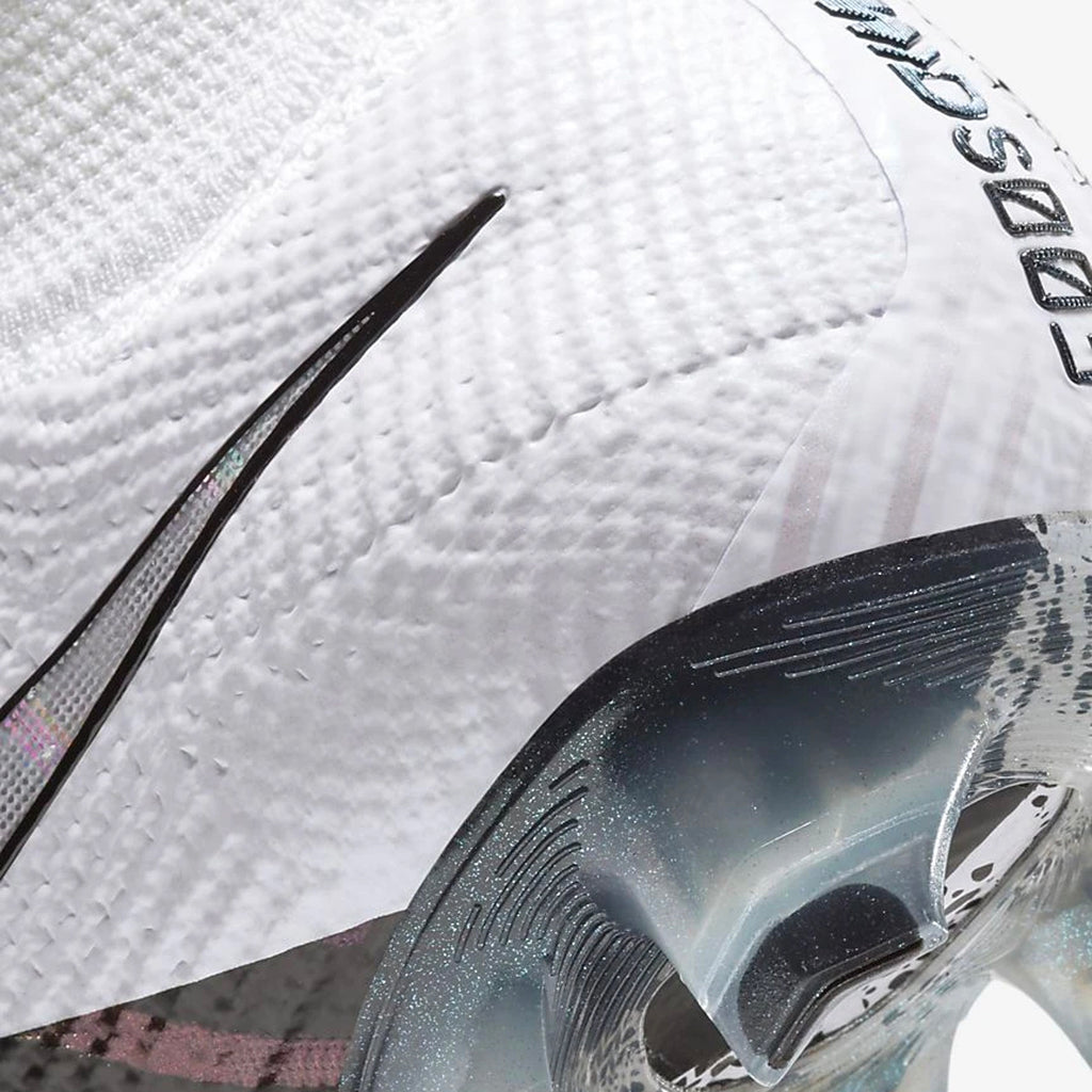 Mercurial Superfly 7 Elite MDS FG Men's