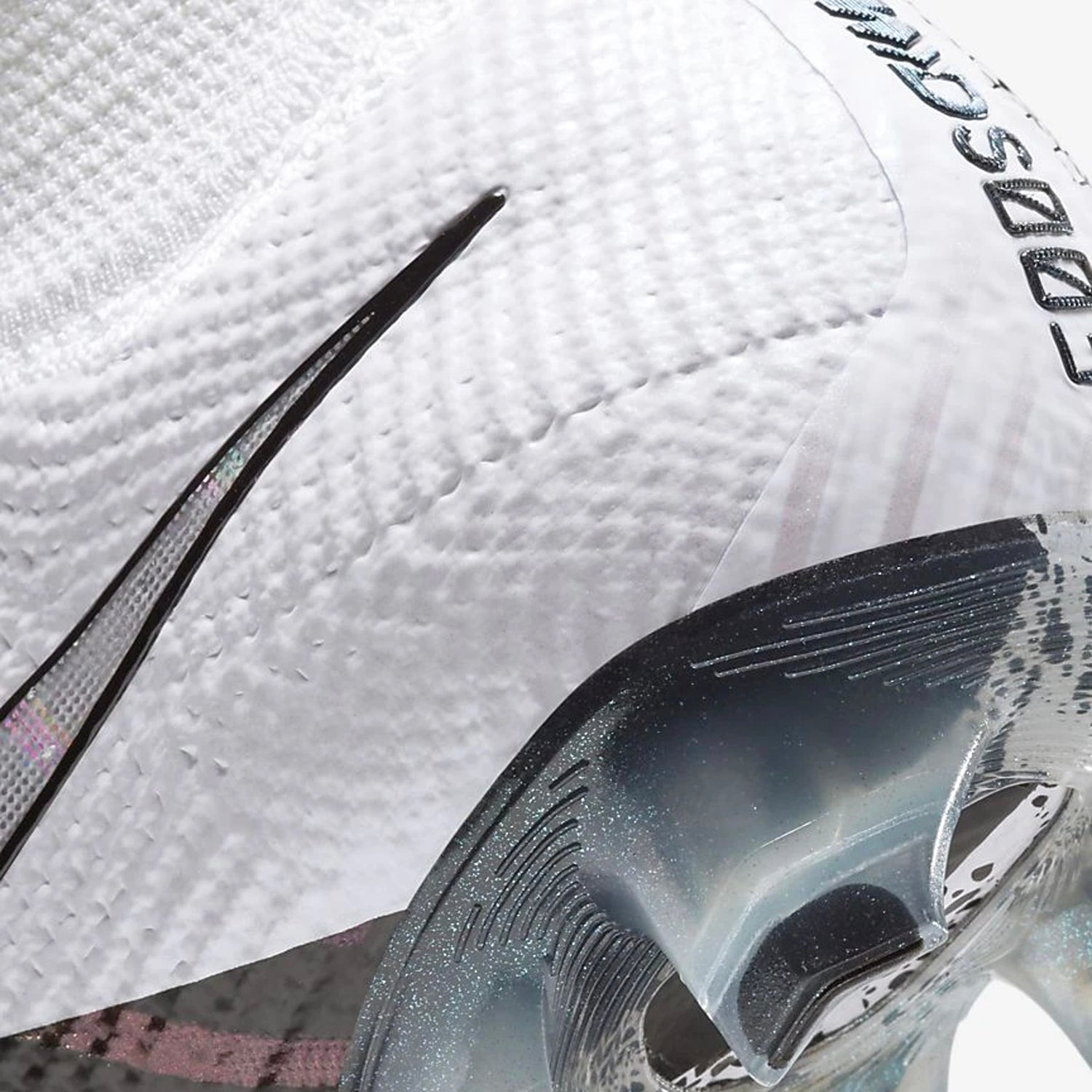Mercurial Superfly 7 Elite MDS FG Men's