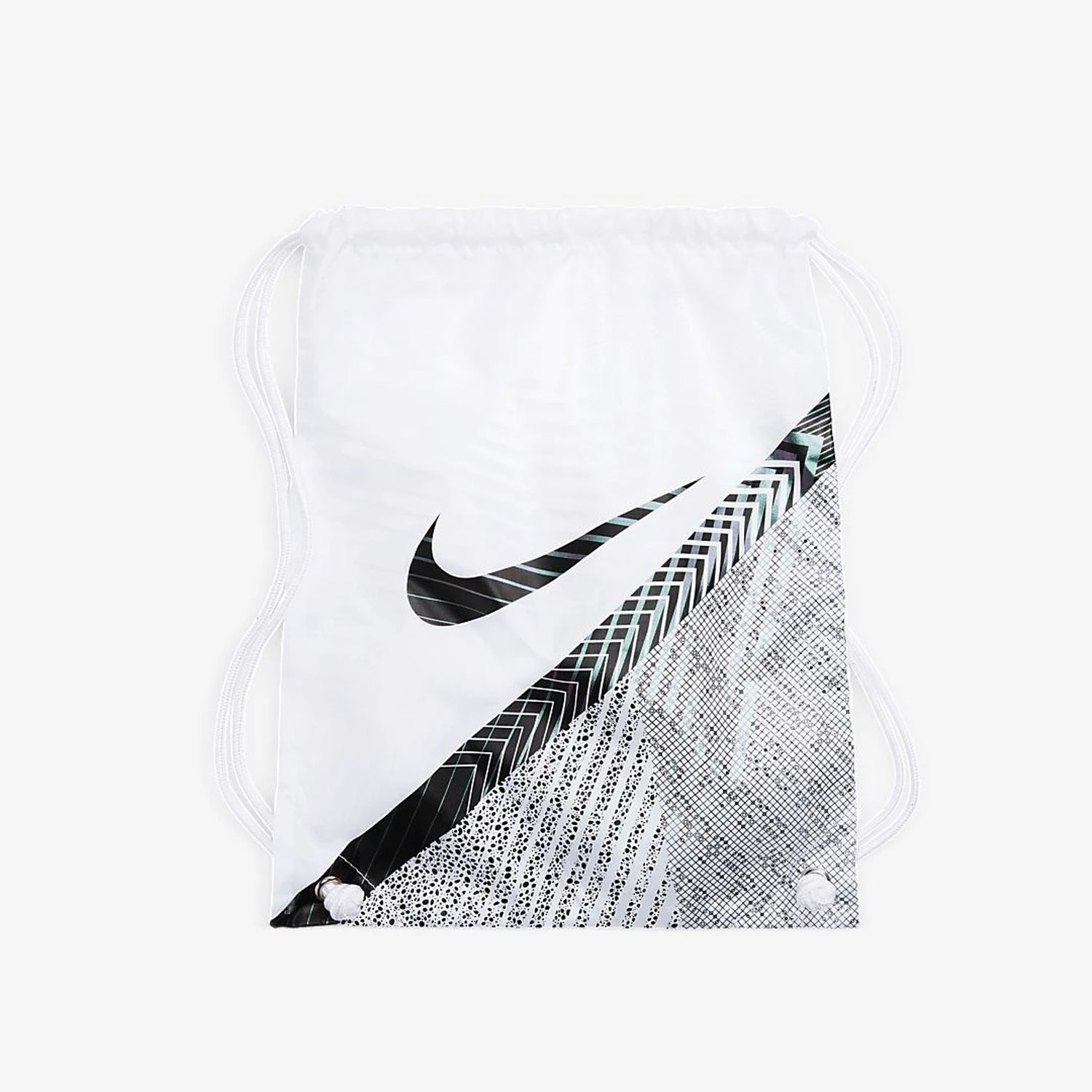 Mercurial Superfly 7 Elite MDS FG Men's