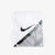 Mercurial Superfly 7 Elite MDS FG Men's