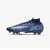 Mercurial Superfly 7 Elite MDS FG Soccer Cleats