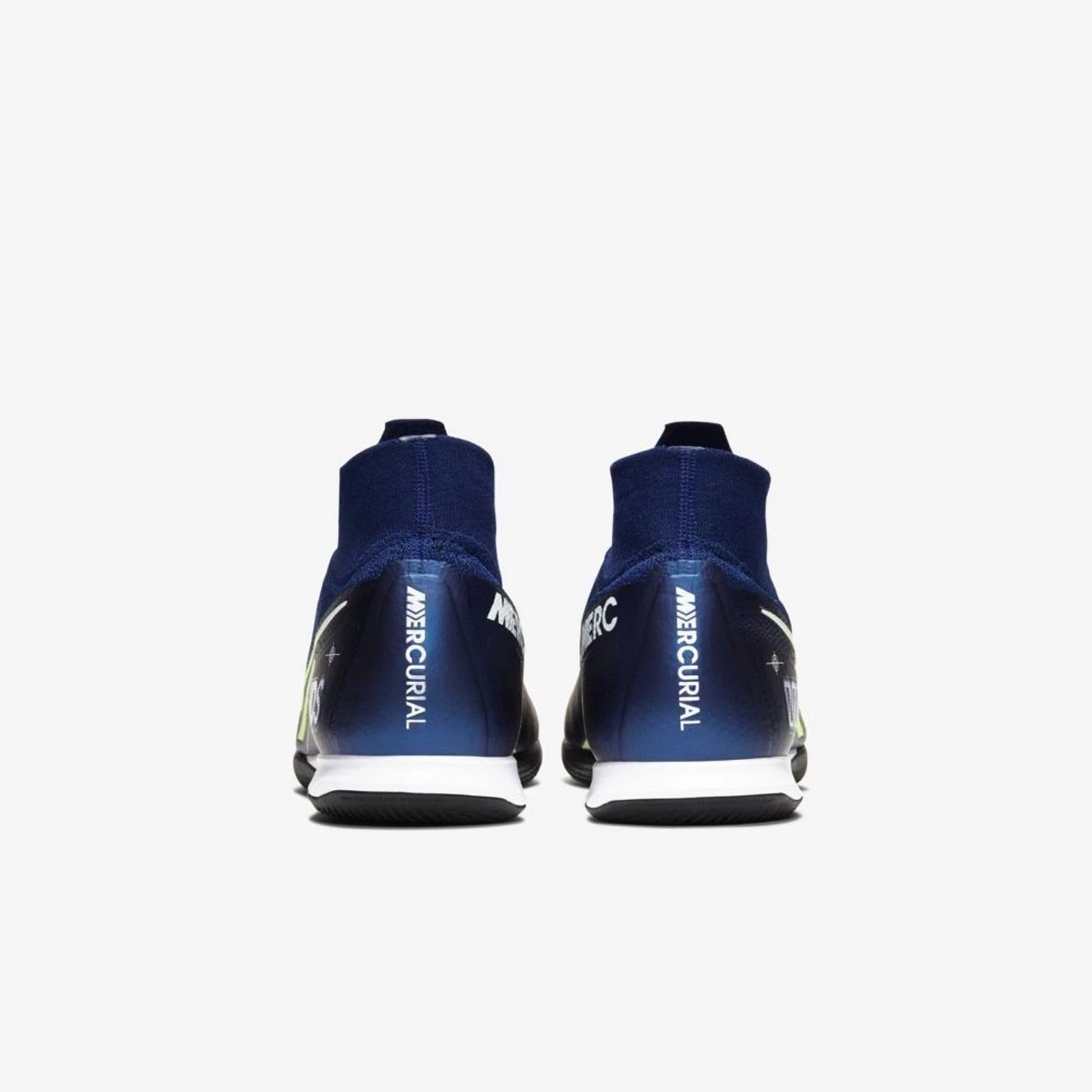 nike mercurial superfly 7 elite mds ic