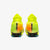 Men's Mercurial Superfly 7 Pro MDS FG Firm-Ground Soccer Cleat