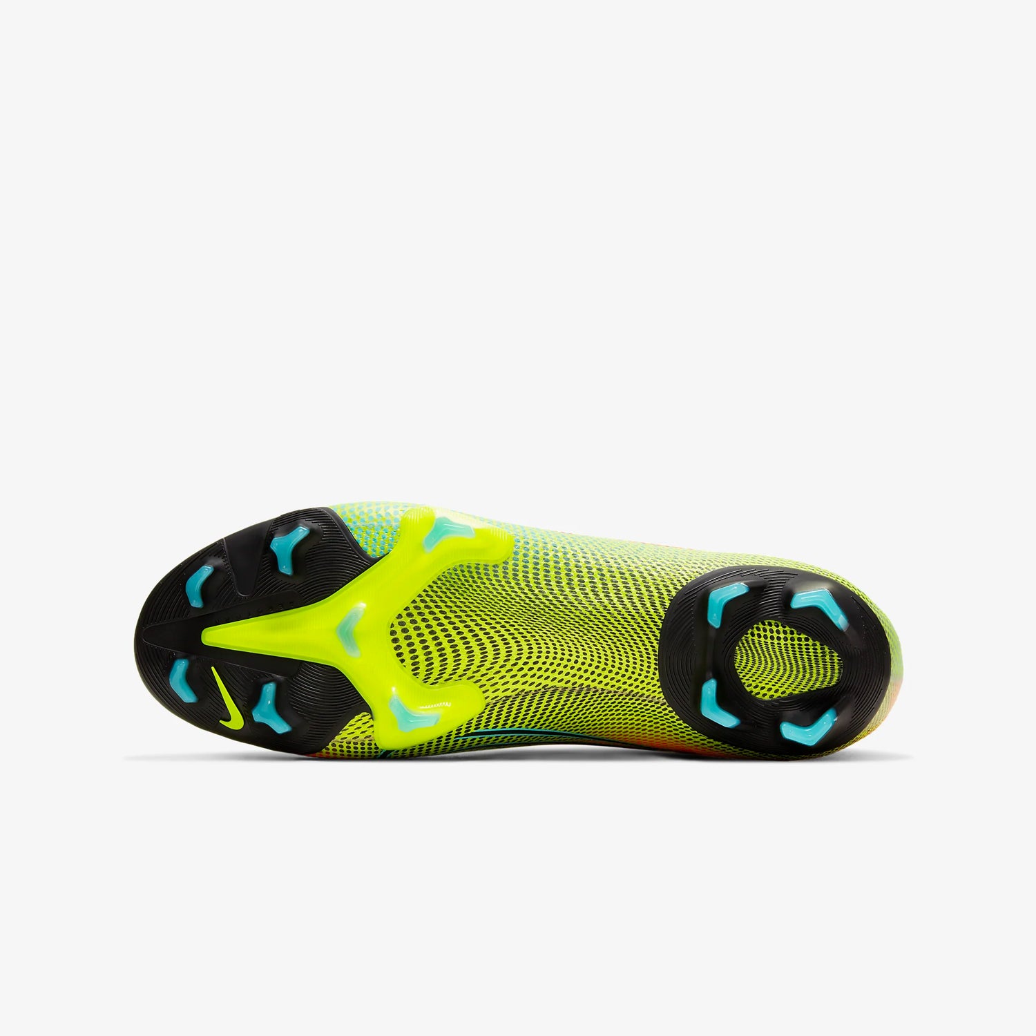 Men's Mercurial Superfly 7 Pro MDS FG Firm-Ground Soccer Cleat