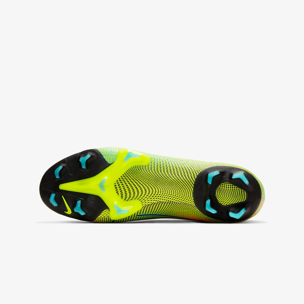 Men's Mercurial Superfly 7 Pro MDS FG Firm-Ground Soccer Cleat