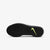 Kids Mercurial Superfly 7 Academy MDS IC Indoor Soccer Shoe - BQ5529-401-NIKE by Nike | Available at Niky's Sports