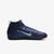 Kids Mercurial Superfly 7 Academy MDS IC Indoor Soccer Shoe - BQ5529-401-NIKE by Nike | Available at Niky's Sports