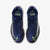 Kids Mercurial Superfly 7 Academy MDS IC Indoor Soccer Shoe - BQ5529-401-NIKE by Nike | Available at Niky's Sports