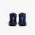 Kids Mercurial Superfly 7 Academy MDS IC Indoor Soccer Shoe - BQ5529-401-NIKE by Nike | Available at Niky's Sports
