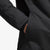 Stadium 18 Parka Stadium Jacket Mens