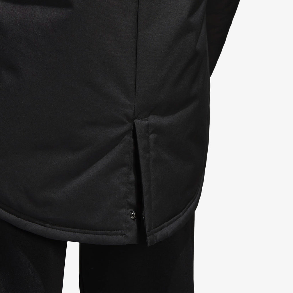 Stadium 18 Parka Stadium Jacket Mens