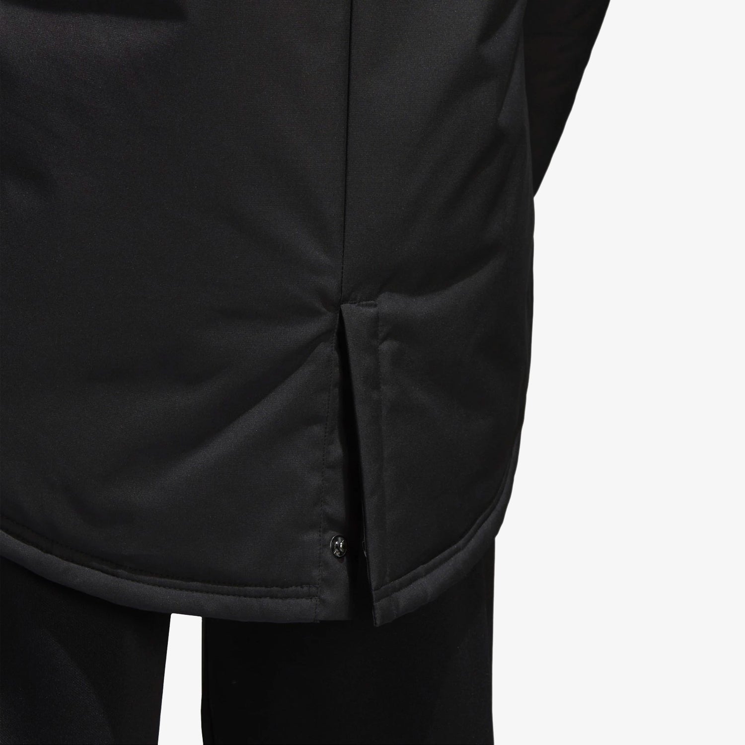 Stadium 18 Parka Stadium Jacket Mens