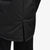 Stadium 18 Parka Stadium Jacket Mens