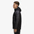 Men's Condivo 18 Winter Jacket - BQ6602-ADIDAS by Adidas | Available at Niky's Sports