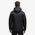 Men's Condivo 18 Winter Jacket - BQ6602-ADIDAS by Adidas | Available at Niky's Sports