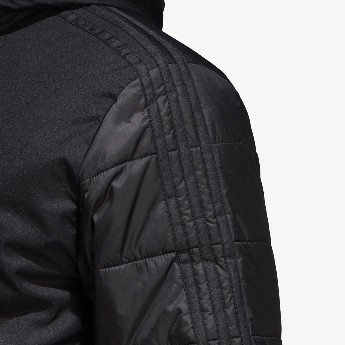 Men s Condivo 18 Winter Jacket