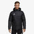 Men's Condivo 18 Winter Jacket - BQ6602-ADIDAS by Adidas | Available at Niky's Sports